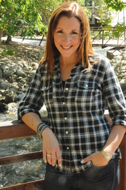 Julie Feldman profile picture