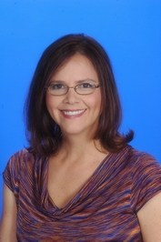 Marit Menzin profile picture
