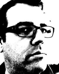 Javier Trescuadras