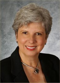 Marilyn Price-Mitchell