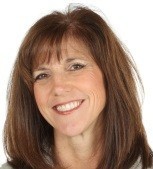 Leigh Richwood