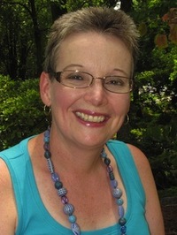 Carol  Howell profile picture