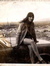 Ebook Deep Naked read Online! Ebook Deep Naked read Online!