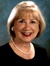 Linda Pohl