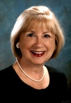Linda Pohl