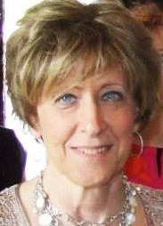 Cindy Sanford