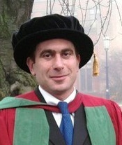 Muhammad Eesa profile picture