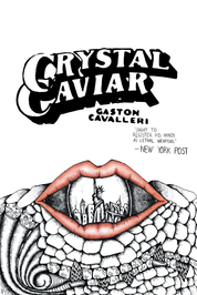 Gaston Cavalleri
