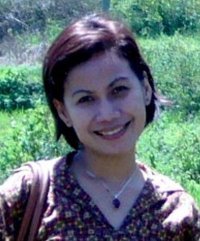 R. Valentina Sagala