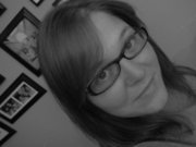 Amy K. Maddox profile picture