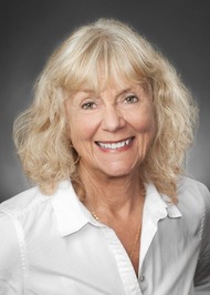 Jinny Webber profile picture