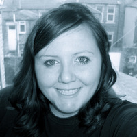 Cassandra Marshall profile picture