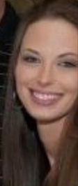 Stefynie Terry profile picture