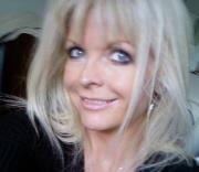 Catriona King profile picture