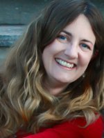 Anne McKinnell profile picture