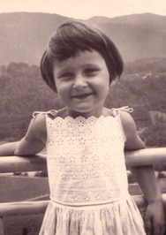 Klaudija Cermak