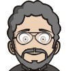 Michael Jibrael profile picture