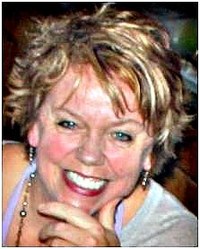 Kath Conabree