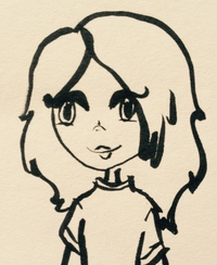 Romi Brenner profile picture