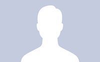 Colin Patrick Garvey