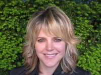 Patricia Sexton profile picture