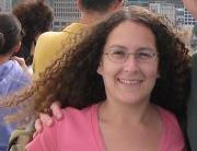 Lori Fettner profile picture