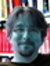 Olaf Lewitz Olaf Lewitz