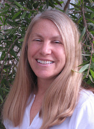 Annellen Simpkins profile picture