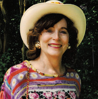 Joan McMahon Flatt profile picture
