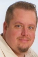 Brian Lobb profile picture