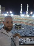 Ebook Why I Became a Muslim read Online! Ebook Why I Became a Muslim read Online!