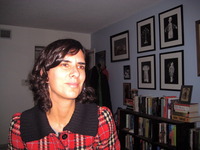 Corinna Vallianatos profile picture