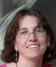 Lee E. Cart