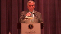 Paul F. Caranci profile picture
