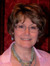 Deborah A. Beasley