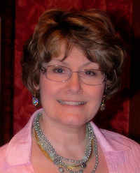 Deborah A. Beasley