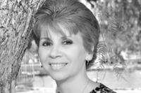 Cheryl A. Lentz