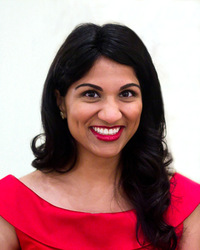 Nina Vasan profile picture