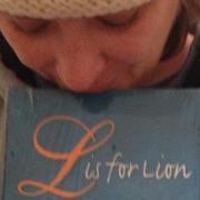 Annie Rachele Lanzillotto profile picture