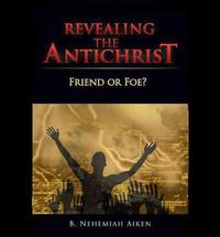 B. Nehemiah Aiken