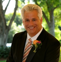 Rick Bennette