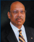 Grenville Phillips