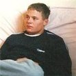 Eric Hendrickson