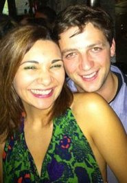 Μήνα Μητροπούλου