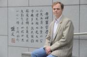Peter Harmsen profile picture