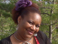 Debbie Marable Reid