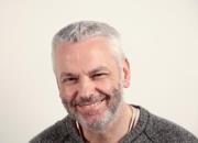 Seamus Scanlon