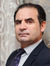 Hatef Mokhtar