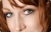 Annika Cleeve profile picture
