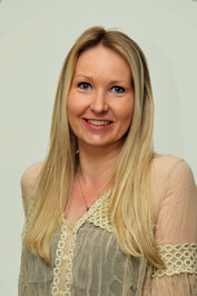 Coral Vass profile picture